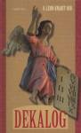 Dekalog
