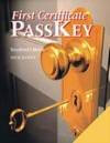 FC PassKey- podręcznik