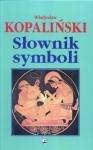 Słownik symboli