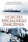 Ucieczki specjalnego znaczenia