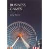 Business games