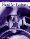 Head for business upper-intermediate-ćwiczenia