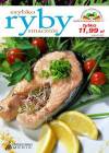 Ryby szybko smacznie-op.mk