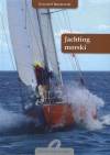 Jachting morski-tw.op