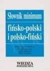 Sl.minimum fiń-pol i pol-fiń