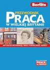 Berlitz Przewodnik Praca w Wielkiej Brytanii