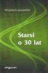 Starsi o 30 lat-m.op