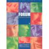 Forum 2 -podręcznik 
