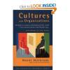 Cultures and organizations
