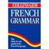 Collins gem french grammar 