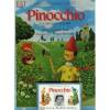Pinocchio (Eyewitness Classics) wersja angielska
