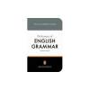 The penguin dictionary of english grammar