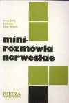 Mini rozmówki norweskie