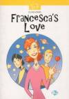 Francescas love 