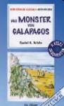 Das Monster von Galapagos
