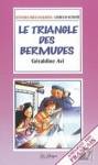 Le triangle des bermudes