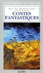 Contes fantastiques