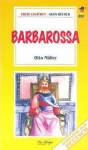 Barbarossa