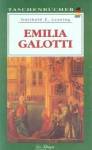 Emilia Galotti