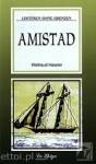 Amistad