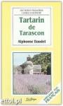 Tartin de tarascon
