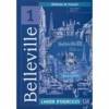 Belleville 1-ćwiczenia+cd