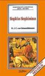 Simplicius Simplicissimus