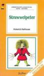 Struwwelpeter
