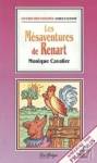 Les mesaventures de renart