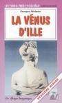 La venus dille