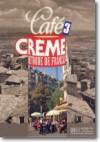 Cafe creme 3-podręcznik