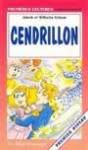 Cendrillon