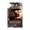 Phedre
