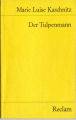 Der tulpenmann