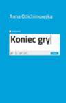 Koniec gry-m.op
