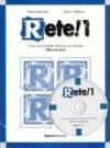 RETE! 1 - Libro di casa ćwiczenia z CD 