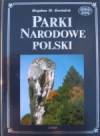 Parki narodowe polski op.tw