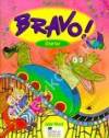 Bravo Starter podręcznik
