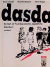 Dasda-grundkurs-podręcznik