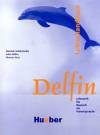 Delfin 1-lehrerhandbuch