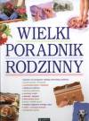 Wielki poradnik rodzinny-tw.op