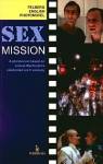Sex Mission 