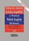 Podręczny sł.pol-ang op.tw