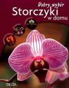 Storczyki w domu-dobry wybów op.m