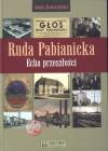 Ruda Pabianick. Echa przeszłości