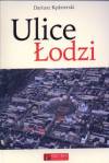 Ulice Łodzi