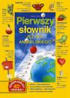 Pierwszy słownik języka angielskiego 