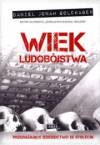 Wiek ludobójstwa