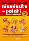 Ilustrowany słownik niemiecko-polski polsko-niemiecki