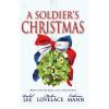 A soldiers christmas